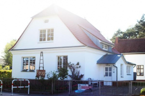 Gästehaus LaVita
